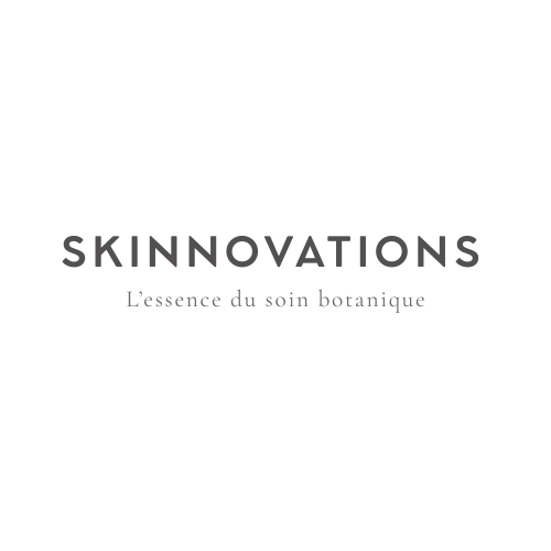 SKINNOVATIONS